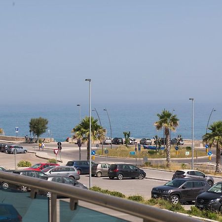 Casa Tiziana - Apulianstay Group Monopoli Kültér fotó